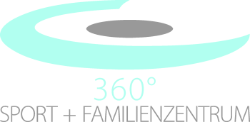 360° Sport +  Familienzentrum Ladenburg